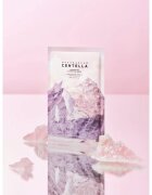 SKIN1004 Madagascar Centella Poremizing Clarifying Mask платнена маска за изглаждане на кожата и минимизиране на порите 23 мл.