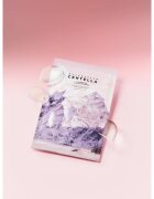 SKIN1004 Madagascar Centella Poremizing Clarifying Mask платнена маска за изглаждане на кожата и минимизиране на порите 23 мл.