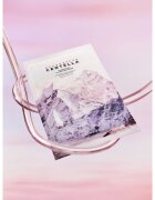 SKIN1004 Madagascar Centella Poremizing Clarifying Mask платнена маска за изглаждане на кожата и минимизиране на порите 23 мл.