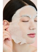 SKIN1004 Madagascar Centella Poremizing Clarifying Mask платнена маска за изглаждане на кожата и минимизиране на порите 23 мл.