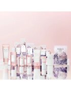 SKIN1004 Madagascar Centella Poremizing Clarifying Mask платнена маска за изглаждане на кожата и минимизиране на порите 23 мл.