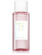 SKIN1004 Madagascar Centella Poremizing Clear Toner нежен ексфолиращ тоник за изглаждане на кожата и минимизиране на порите 210 мл.