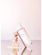 SKIN1004 Madagascar Centella Poremizing Clear Toner нежен ексфолиращ тоник за изглаждане на кожата и минимизиране на порите 210 мл.