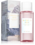 SKIN1004 Madagascar Centella Poremizing Clear Toner нежен ексфолиращ тоник за изглаждане на кожата и минимизиране на порите 210 мл.