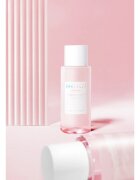 SKIN1004 Madagascar Centella Poremizing Clear Toner нежен ексфолиращ тоник за изглаждане на кожата и минимизиране на порите 210 мл.