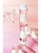 SKIN1004 Madagascar Centella Poremizing Clear Toner нежен ексфолиращ тоник за изглаждане на кожата и минимизиране на порите 210 мл.