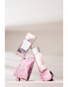 SKIN1004 Madagascar Centella Poremizing Clear Toner нежен ексфолиращ тоник за изглаждане на кожата и минимизиране на порите 210 мл.