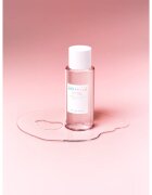 SKIN1004 Madagascar Centella Poremizing Clear Toner нежен ексфолиращ тоник за изглаждане на кожата и минимизиране на порите 210 мл.