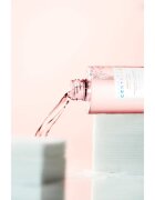SKIN1004 Madagascar Centella Poremizing Clear Toner нежен ексфолиращ тоник за изглаждане на кожата и минимизиране на порите 210 мл.