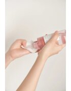 SKIN1004 Madagascar Centella Poremizing Clear Toner нежен ексфолиращ тоник за изглаждане на кожата и минимизиране на порите 210 мл.