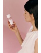 SKIN1004 Madagascar Centella Poremizing Clear Toner нежен ексфолиращ тоник за изглаждане на кожата и минимизиране на порите 210 мл.