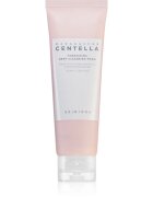 SKIN1004 Madagascar Centella Poremizing Deep Cleansing Foam дълбокопочистваща пяна за изглаждане на кожата и минимизиране на порите 125 мл.