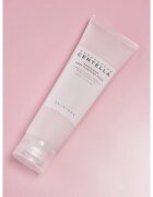 SKIN1004 Madagascar Centella Poremizing Deep Cleansing Foam дълбокопочистваща пяна за изглаждане на кожата и минимизиране на порите 125 мл.