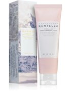 SKIN1004 Madagascar Centella Poremizing Deep Cleansing Foam дълбокопочистваща пяна за изглаждане на кожата и минимизиране на порите 125 мл.