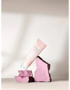 SKIN1004 Madagascar Centella Poremizing Deep Cleansing Foam дълбокопочистваща пяна за изглаждане на кожата и минимизиране на порите 125 мл.
