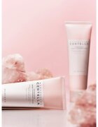 SKIN1004 Madagascar Centella Poremizing Deep Cleansing Foam дълбокопочистваща пяна за изглаждане на кожата и минимизиране на порите 125 мл.