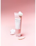 SKIN1004 Madagascar Centella Poremizing Deep Cleansing Foam дълбокопочистваща пяна за изглаждане на кожата и минимизиране на порите 125 мл.