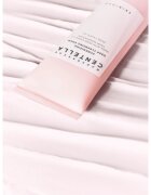 SKIN1004 Madagascar Centella Poremizing Deep Cleansing Foam дълбокопочистваща пяна за изглаждане на кожата и минимизиране на порите 125 мл.