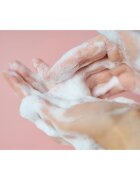 SKIN1004 Madagascar Centella Poremizing Deep Cleansing Foam дълбокопочистваща пяна за изглаждане на кожата и минимизиране на порите 125 мл.