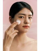 SKIN1004 Madagascar Centella Poremizing Deep Cleansing Foam дълбокопочистваща пяна за изглаждане на кожата и минимизиране на порите 125 мл.