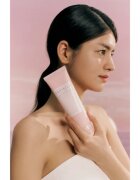SKIN1004 Madagascar Centella Poremizing Deep Cleansing Foam дълбокопочистваща пяна за изглаждане на кожата и минимизиране на порите 125 мл.