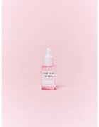 SKIN1004 Madagascar Centella Poremizing Fresh Ampoule детоксикиращ серум за лице за изглаждане на кожата и минимизиране на порите 30 мл.