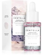 SKIN1004 Madagascar Centella Poremizing Fresh Ampoule детоксикиращ серум за лице за изглаждане на кожата и минимизиране на порите 30 мл.