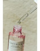SKIN1004 Madagascar Centella Poremizing Fresh Ampoule детоксикиращ серум за лице за изглаждане на кожата и минимизиране на порите 30 мл.