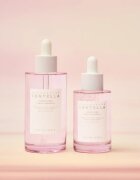 SKIN1004 Madagascar Centella Poremizing Fresh Ampoule детоксикиращ серум за лице за изглаждане на кожата и минимизиране на порите 30 мл.