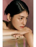 SKIN1004 Madagascar Centella Poremizing Fresh Ampoule детоксикиращ серум за лице за изглаждане на кожата и минимизиране на порите 30 мл.