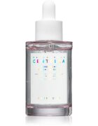SKIN1004 Madagascar Centella Poremizing Fresh Ampoule детоксикиращ серум за лице за изглаждане на кожата и минимизиране на порите 50 мл.