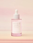 SKIN1004 Madagascar Centella Poremizing Fresh Ampoule детоксикиращ серум за лице за изглаждане на кожата и минимизиране на порите 50 мл.