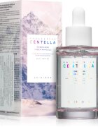 SKIN1004 Madagascar Centella Poremizing Fresh Ampoule детоксикиращ серум за лице за изглаждане на кожата и минимизиране на порите 50 мл.