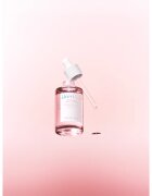 SKIN1004 Madagascar Centella Poremizing Fresh Ampoule детоксикиращ серум за лице за изглаждане на кожата и минимизиране на порите 50 мл.