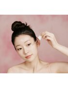 SKIN1004 Madagascar Centella Poremizing Fresh Ampoule детоксикиращ серум за лице за изглаждане на кожата и минимизиране на порите 50 мл.