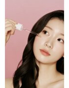 SKIN1004 Madagascar Centella Poremizing Fresh Ampoule детоксикиращ серум за лице за изглаждане на кожата и минимизиране на порите 50 мл.