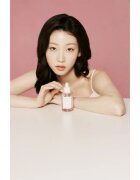 SKIN1004 Madagascar Centella Poremizing Fresh Ampoule детоксикиращ серум за лице за изглаждане на кожата и минимизиране на порите 50 мл.