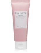 SKIN1004 Madagascar Centella Poremizing Glow Weapping Mask освежаваща маска за изглаждане на кожата и минимизиране на порите 100 мл.