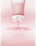 SKIN1004 Madagascar Centella Poremizing Glow Weapping Mask освежаваща маска за изглаждане на кожата и минимизиране на порите 100 мл.