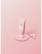 SKIN1004 Madagascar Centella Poremizing Glow Weapping Mask освежаваща маска за изглаждане на кожата и минимизиране на порите 100 мл.