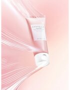 SKIN1004 Madagascar Centella Poremizing Glow Weapping Mask освежаваща маска за изглаждане на кожата и минимизиране на порите 100 мл.