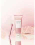 SKIN1004 Madagascar Centella Poremizing Glow Weapping Mask освежаваща маска за изглаждане на кожата и минимизиране на порите 100 мл.