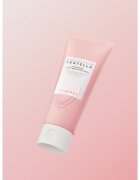 SKIN1004 Madagascar Centella Poremizing Glow Weapping Mask освежаваща маска за изглаждане на кожата и минимизиране на порите 100 мл.