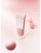 SKIN1004 Madagascar Centella Poremizing Glow Weapping Mask освежаваща маска за изглаждане на кожата и минимизиране на порите 100 мл.