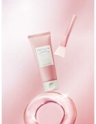 SKIN1004 Madagascar Centella Poremizing Glow Weapping Mask освежаваща маска за изглаждане на кожата и минимизиране на порите 100 мл.