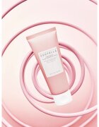 SKIN1004 Madagascar Centella Poremizing Glow Weapping Mask освежаваща маска за изглаждане на кожата и минимизиране на порите 100 мл.