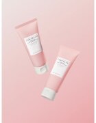 SKIN1004 Madagascar Centella Poremizing Glow Weapping Mask освежаваща маска за изглаждане на кожата и минимизиране на порите 100 мл.