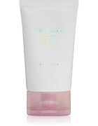 SKIN1004 Madagascar Centella Poremizing Light Gel Cream лек гел-крем за изглаждане на кожата и минимизиране на порите 75 мл.