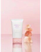 SKIN1004 Madagascar Centella Poremizing Light Gel Cream лек гел-крем за изглаждане на кожата и минимизиране на порите 75 мл.
