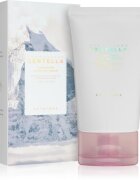 SKIN1004 Madagascar Centella Poremizing Light Gel Cream лек гел-крем за изглаждане на кожата и минимизиране на порите 75 мл.
